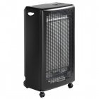 Corberó CELAB4200 Aquecedor Chama Azul 4200W