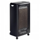Corberó CECB2900 Aquecedor Catalítico 2900W