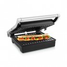 Princess 112508 Grill 2000W
