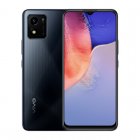Vivo Y01 3/32GB Elegant Black Libre