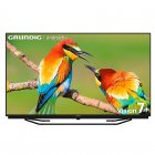 Grundig 65 GGU 7960B 65" LED UltraHD 4K HDR10+