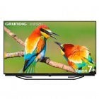 Grundig 55 GGU 7960B 55" LED UltraHD 4K HDR10+