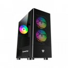 NeoPC Teide AMD Ryzen 7 5700G/16GB/1TB+480GB SSD