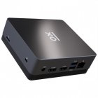 Primux Ios Barebone X8128W10 Intel Core i3-10110U/8GB/128GB SSD
