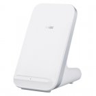 OPPO Cargador Inalámbrico AIRVOOC 50W Blanco
