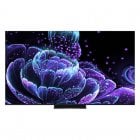 TCL 55C835 55" Mini LED QLED UltraHD 4K HDR 10+