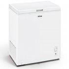Edesa EZH-2011 Congelador Horizontal 198L F