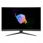 MSI G27C6 E2 27" LED FullHD 170Hz FreeSync Premium Curva