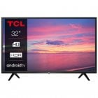 TLC 32S5200 32" LED HD HDR10
