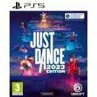 Just Dance 2023 Edition (Código de Descarga) PS5