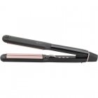 Jata JBPP1070 Plancha de Pelo Cerámica Iónica