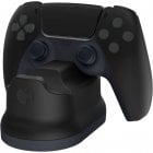 PDP Metavolt Cargador Dual Negro para Mandos PS5
