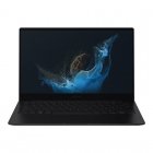 Samsung Galaxy Book2 Pro Intel Core i7-1260P/16GB/512GB SSD/13.3"