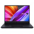 ASUS ProArt StudioBook 16 OLED H7600ZM-L2040X Intel Core i7-12700H/32GB/1TB SSD/RTX 3060/16"