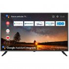 Infiniton INTV-40MA1300 40" LED FullHD