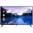Infiniton INTV-65MA1300 65" LED UltraHD 4K