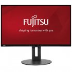 Fujitsu P27-9 TS QHD 27" LED IPS QHD 75Hz USB-C 65W