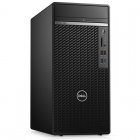 Dell OptiPlex 7090 HGCYC Intel Core i7-10700/16GB/512GB SSD
