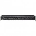 Tascam US-16x08 Interface Áudio/MIDI USB 16 Entradas 8 Saídas