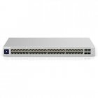 Ubiquiti Networks UniFi USW-48 Switch Gestionado L2 Gigabit Ethernet