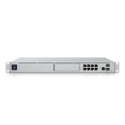 Ubiquiti Networks Dream Machine Special Edition 1000 Mbit/sc Switch PoE