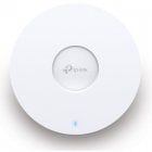 TP-Link EAP650 Omada Punto Acceso WiFi 6 Doble Banda AX3000