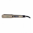 Agave Pro Iron Alisador de Cabelo Iónico
