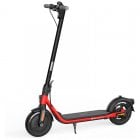 Segway D18E Ninebot Kickscooter Patinete Eléctrico Adulto