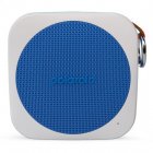 Polaroid P1 Music Player Altavoz Portátil Bluetooth