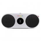 Polaroid P2 Music Player Altavoz Portátil Bluetooth