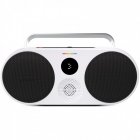 Polaroid P3 Music Player Altavoz Portátil Bluetooth
