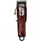 Wahl Moser Magic Clip Cordless Cortapelos Inalámbrico Profesional