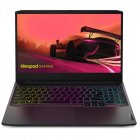 Lenovo IdeaPad Gaming 3 15ACH6 AMD Ryzen 5 5600H/16GB/512GB SSD/RTX 3060