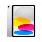 Apple iPad 2022 10.9" WiFi 64GB Plata