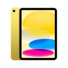Apple iPad 2022 10.9" WiFi 64GB Amarelo