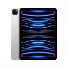 Apple iPad Pro 2022 11" WiFi 512GB Prateado