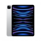 Apple iPad Pro 2022 11" WiFi+Cellular 512GB Prateado