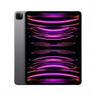 Apple iPad Pro 2022 12.9" WiFi+Cellular 2TB Cinzento Sideral