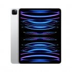 Apple iPad Pro 2022 12.9" WiFi+Cellular 2TB Plata