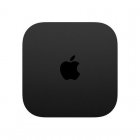 Apple TV 4K 128GB WiFi+Ethernet sin Mando