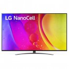 LG 50NANO813QA 50" LED Nanocell UltraHD 4K HDR10 Pro