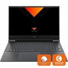 HP Victus 16-d1012np Intel Core i7-12700H/8GB/512GB SSD/RTX 3050Ti/16.1'' (PT)