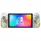 Hori Split Pad Compact Gamepad para Nintendo Switch/OLED