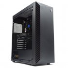PcCom Bronze Intel Core i5-11400F/16GB/500GB SSD/GTX1650 + Windows 11 Home
