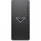 HP Victus TG02-0064NS Intel Core i5-12400F/16GB/512GB SSD/GTX 1650