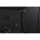 Toshiba 43UA3D63DG 43" DLED UltraHD 4K HDR