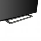 Toshiba 43UA3D63DG 43" DLED UltraHD 4K HDR