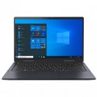 Dynabook Toshiba Portégé X30W-K-113 Intel Core i7-1260P/16GB/1TB SSD/13.3" Táctil