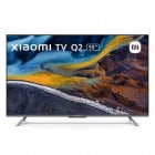 Xiaomi TV Q2 55” QLED UltraHD 4K HDR10