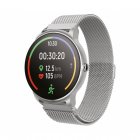 Forever ForeVive2 SB-330 Smartwatch